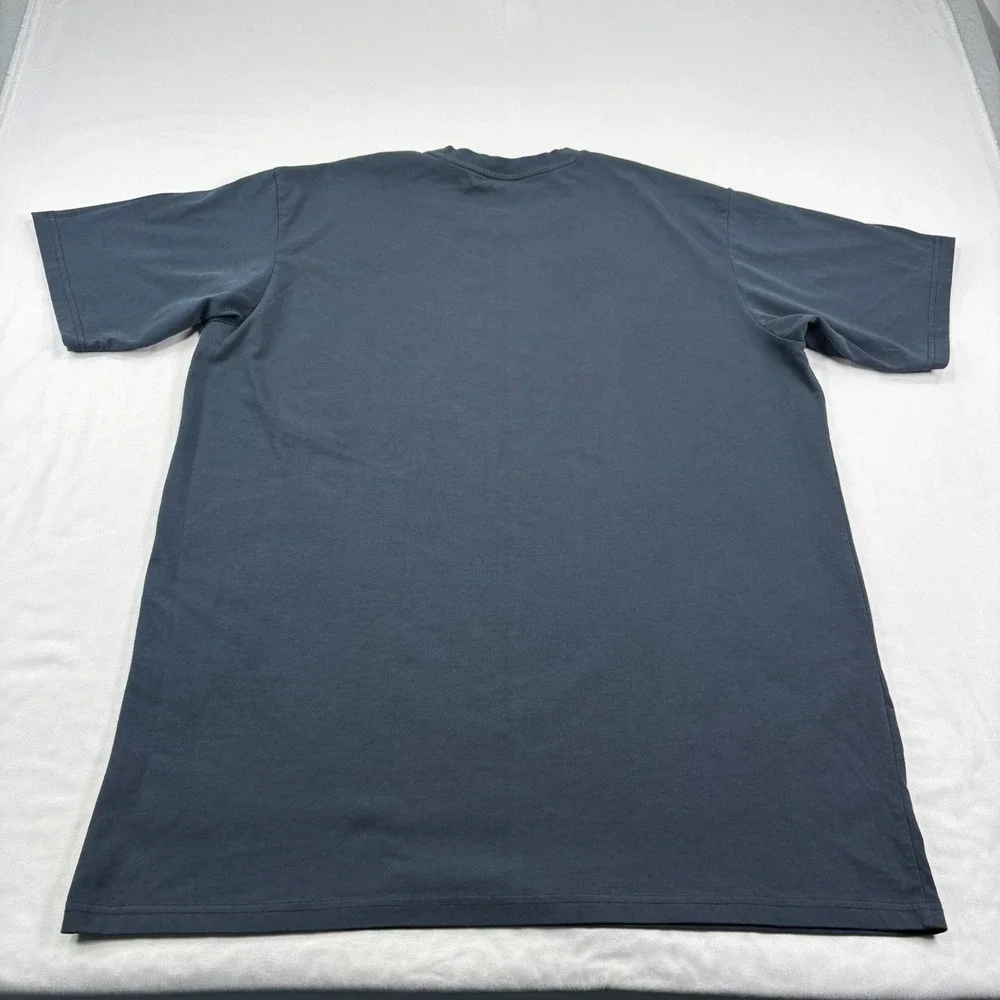Nike shirt good